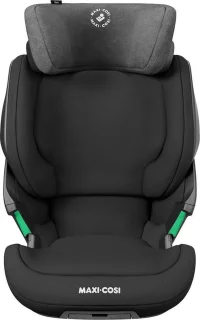 Maxi-Cosi Kore i-Size Autostoel Authentic Black