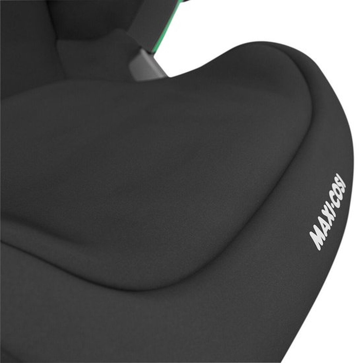 Maxi-Cosi Kore i-Size Autostoel Authentic Black