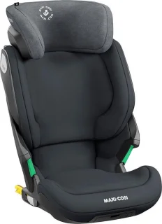 Maxi-Cosi Kore i-Size Autostoel Authentic Graphite