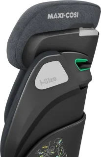 Maxi-Cosi Kore i-Size Autostoel Authentic Graphite