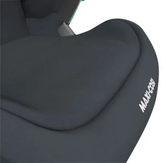 Maxi-Cosi Kore i-Size Autostoel Authentic Graphite