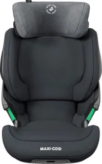 Maxi-Cosi Kore i-Size Autostoel Authentic Graphite