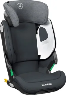 Maxi-Cosi Kore i-Size Autostoel Authentic Graphite