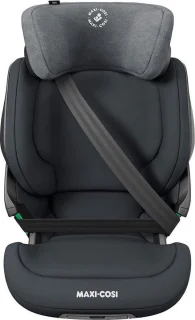 Maxi-Cosi Kore i-Size Autostoel Authentic Graphite