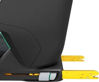Maxi-Cosi Kore i-Size Autostoel Authentic Graphite