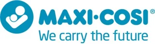 Maxi-Cosi Kore i-Size Autostoel Authentic Graphite