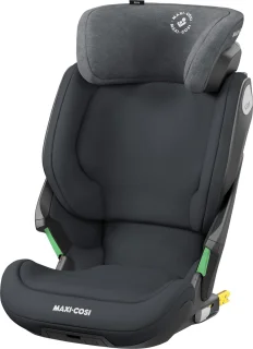 Maxi-Cosi Kore i-Size Autostoel Authentic Graphite