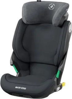 Maxi-Cosi Kore i-Size Autostoeltje Authentic Grey