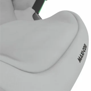 Maxi-Cosi Kore i-Size Autostoeltje Authentic Grey