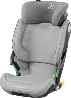 Maxi-Cosi Kore i-Size Autostoeltje Authentic Grey