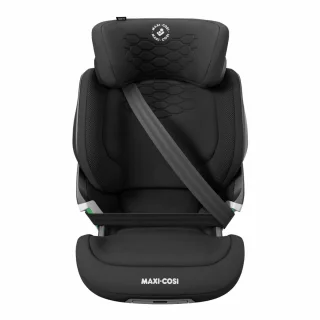 Maxi-Cosi Kore Pro i-Size Autostoel Authentic Black