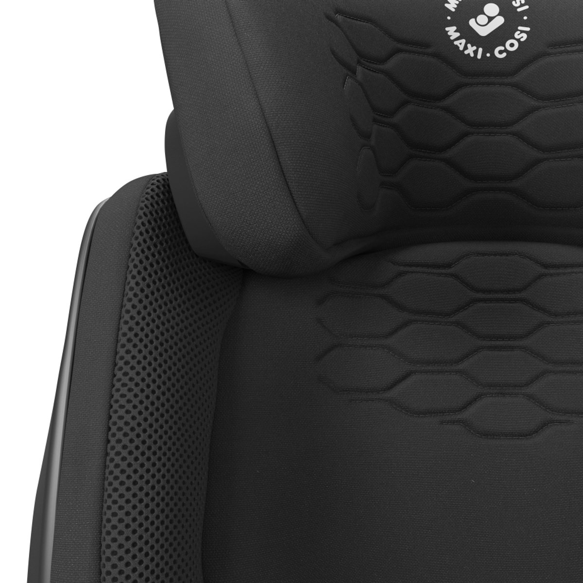 Maxi-Cosi Kore Pro i-Size Autostoel Authentic Black