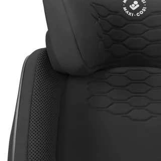 Maxi-Cosi Kore Pro i-Size Autostoel Authentic Black