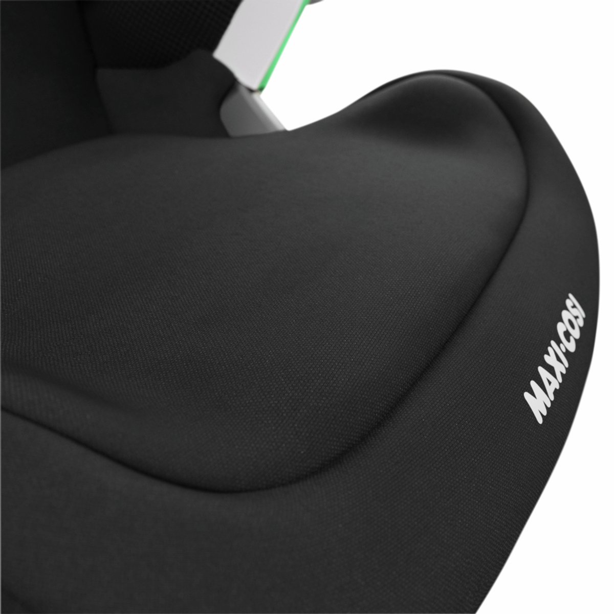 Maxi-Cosi Kore Pro i-Size Autostoel Authentic Black