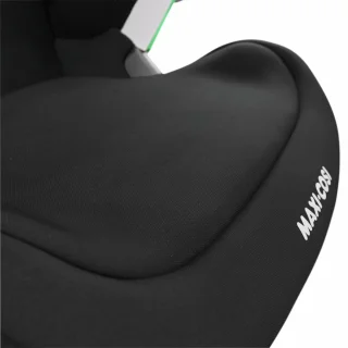 Maxi-Cosi Kore Pro i-Size Autostoel Authentic Black