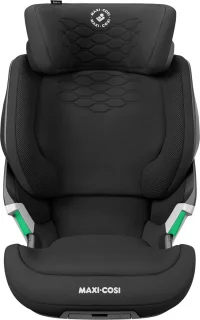 Maxi-Cosi Kore Pro i-Size Autostoel Authentic Black