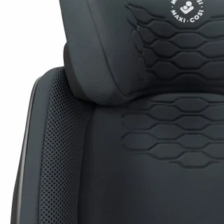 Maxi-Cosi Kore Pro i-Size Autostoel Authentic Graphite