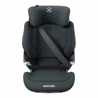 Maxi-Cosi Kore Pro i-Size Autostoel Authentic Graphite