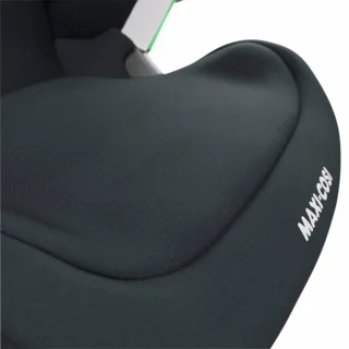 Maxi-Cosi Kore Pro i-Size Autostoel Authentic Graphite