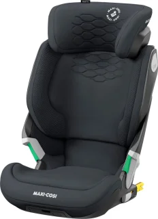 Maxi-Cosi Kore Pro i-Size Autostoel Authentic Graphite