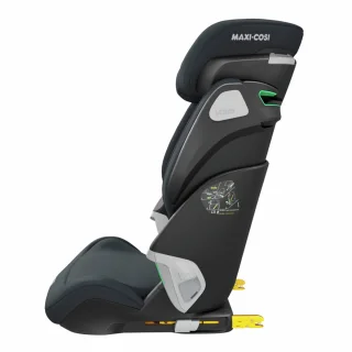 Maxi-Cosi Kore Pro i-Size Autostoel Authentic Graphite
