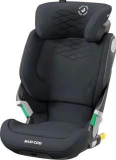 Maxi-Cosi Kore Pro i-Size Autostoel Authentic Graphite