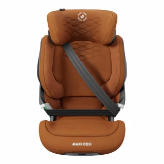 Maxi-Cosi Kore Pro i-Size Autostoeltje Authentic Cognac