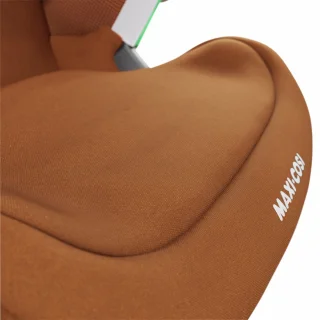 Maxi-Cosi Kore Pro i-Size Autostoeltje Authentic Cognac