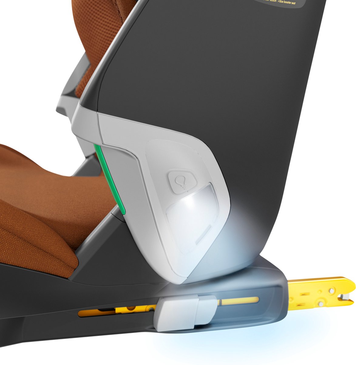 Wat vinden we minder goed