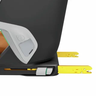 Maxi-Cosi Kore Pro i-Size Autostoeltje Authentic Cognac