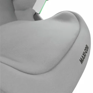 Maxi-Cosi Kore Pro i-Size Autostoeltje Authentic Grey