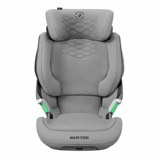 Maxi-Cosi Kore Pro i-Size Autostoeltje Authentic Grey