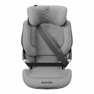 Maxi-Cosi Kore Pro i-Size Autostoeltje Authentic Grey