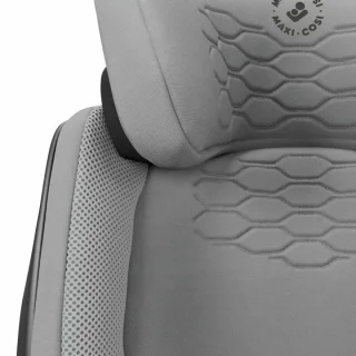 Maxi-Cosi Kore Pro i-Size Autostoeltje Authentic Grey