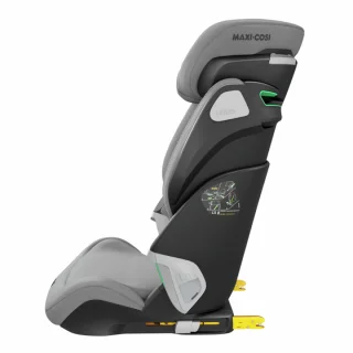 Maxi-Cosi Kore Pro i-Size Autostoeltje Authentic Grey