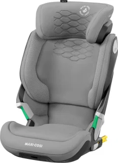 Maxi-Cosi Kore Pro i-Size Autostoeltje Authentic Grey