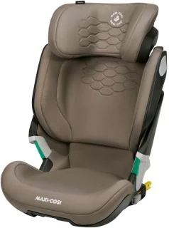 Maxi-Cosi Kore Pro i-Size autostoeltje