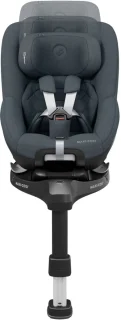 Maxi-Cosi Mica 360 Pro Autostoel Authentic Graphite
