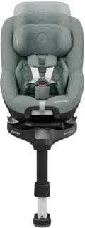Maxi-Cosi Mica 360 Pro Autostoel Authentic Grey