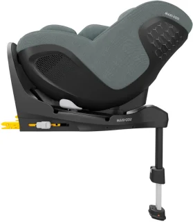 Maxi-Cosi Mica 360 Pro Autostoel Authentic Grey