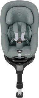 Maxi-Cosi Mica 360 Pro Autostoel Authentic Grey