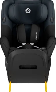Maxi-Cosi Mica 360 S i-Size Autostoeltje Tonal Black