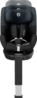 Maxi-Cosi Mica 360 S i-Size Autostoeltje Tonal Black