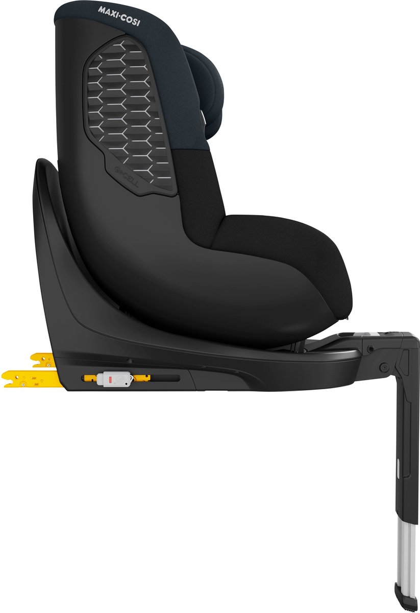 Wat vinden we minder goed