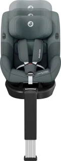 Maxi-Cosi Mica 360 S i-Size Autostoeltje Tonal Graphite