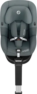 Maxi-Cosi Mica 360 S i-Size Autostoeltje Tonal Graphite