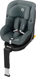 Maxi-Cosi Mica 360 S i-Size Autostoeltje Tonal Graphite