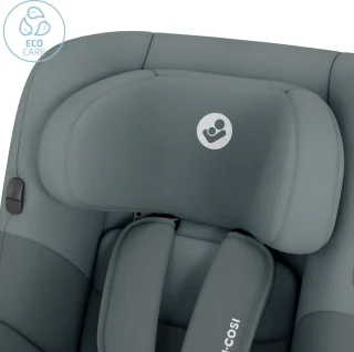 Maxi-Cosi Mica 360 S i-Size Autostoeltje Tonal Graphite