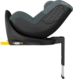 Maxi-Cosi Mica 360 S i-Size Autostoeltje Tonal Graphite