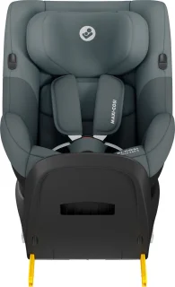 Maxi-Cosi Mica 360 S i-Size Autostoeltje Tonal Graphite